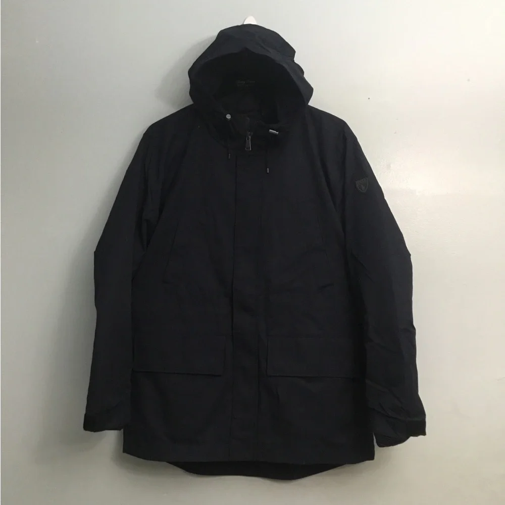 Polo Ralph Lauren stylish black